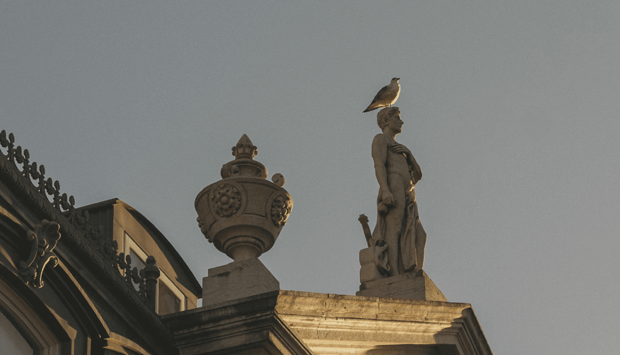 GCC Capital in Europe Hospitality Partnerships That Perform