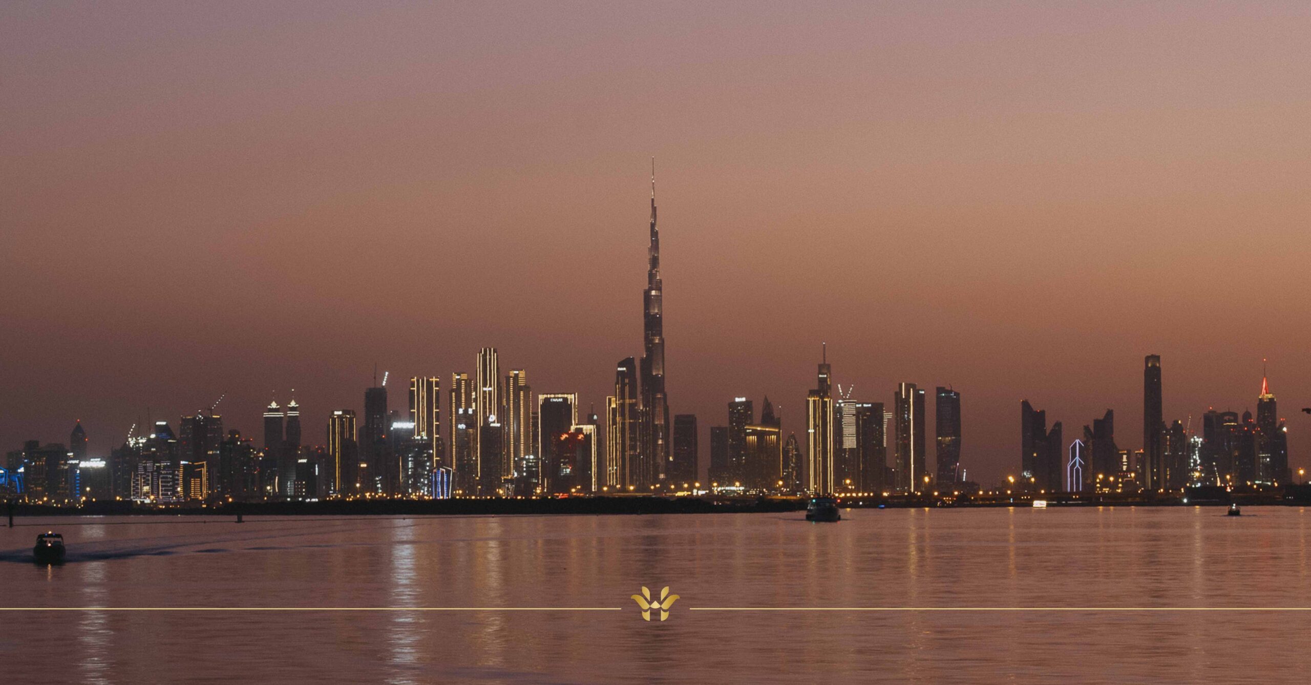 GCC Wealth Turns to Europe for Hospitality Investment