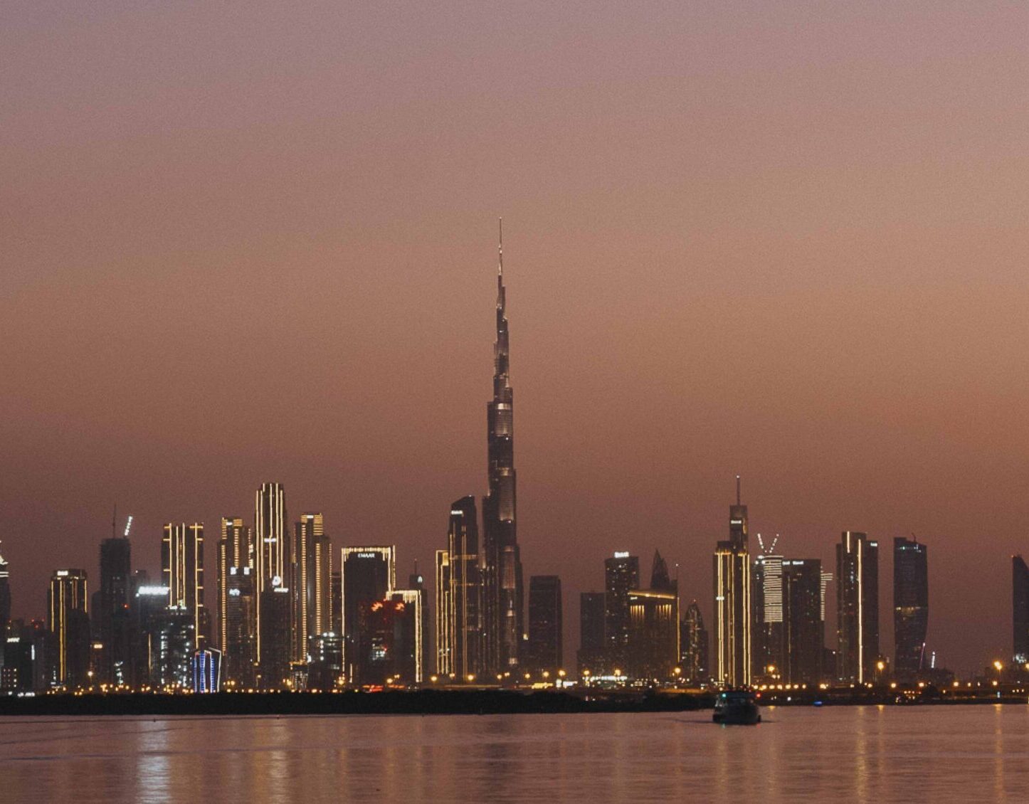 GCC Wealth Turns to Europe for Hospitality Investment