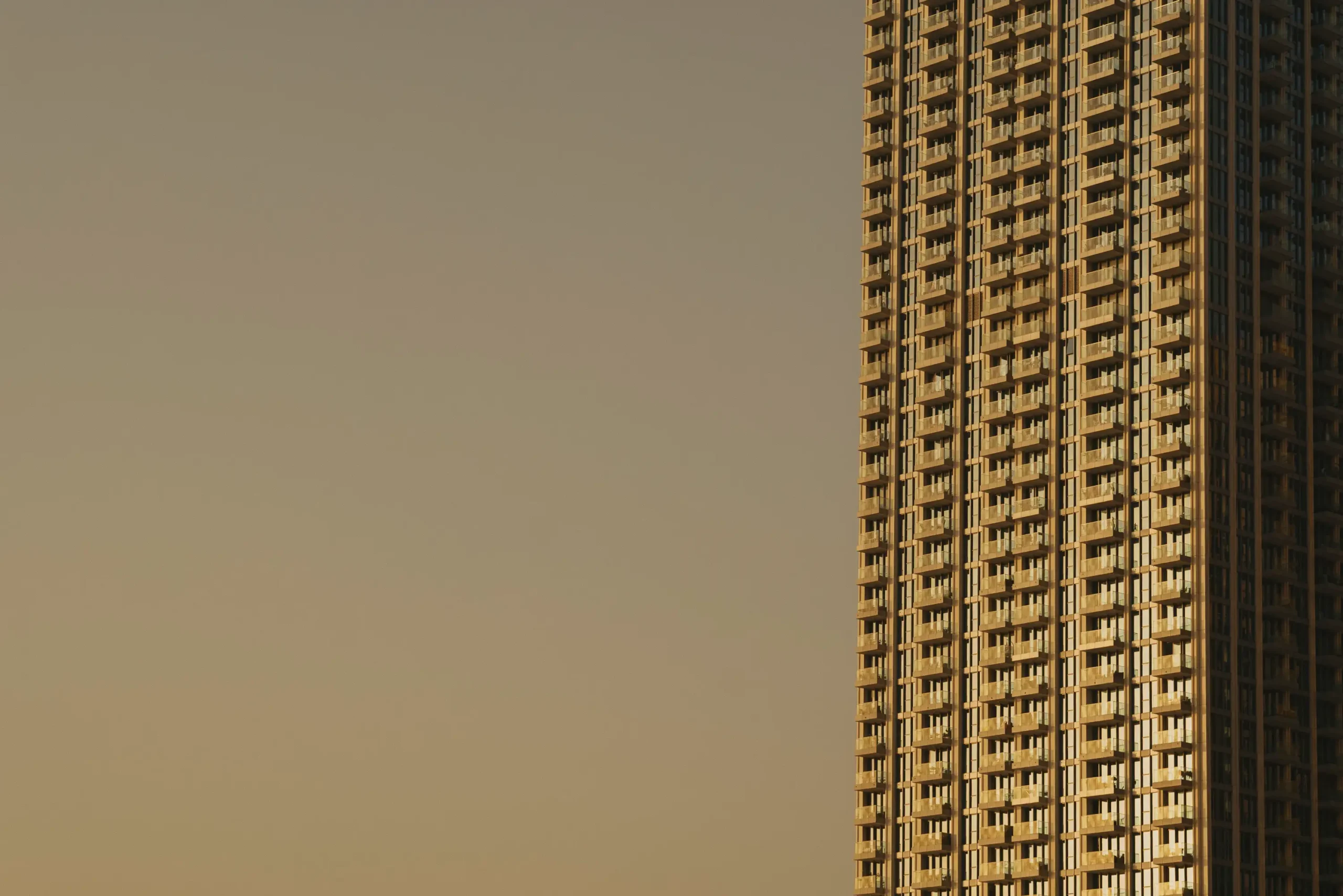 Saudi Arabia’s Hospitality Expansion: Key Q1 2026 Market Trends